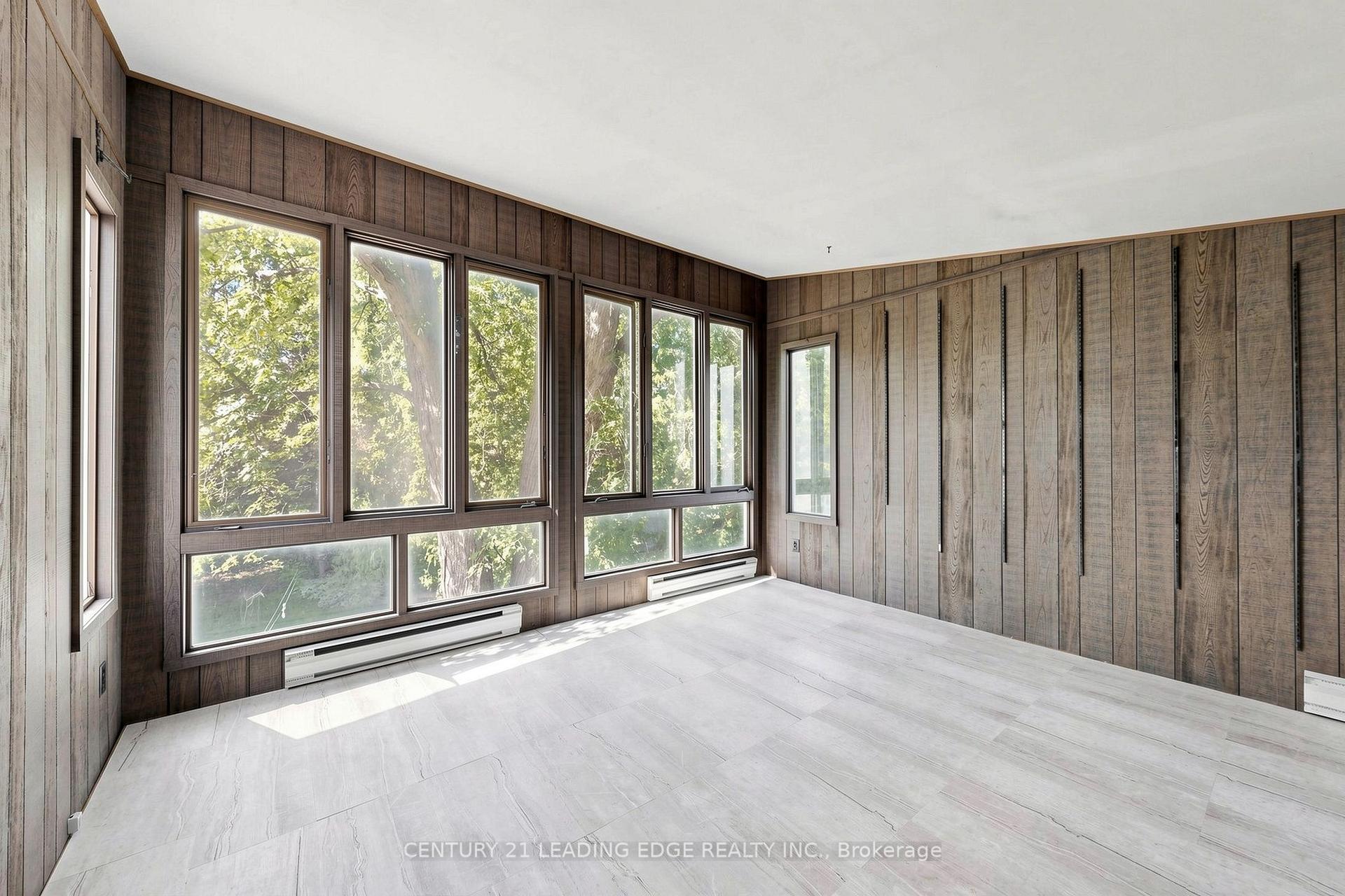 Photo 45 of 4 Rougecrest Drive, Markham, Markham Village — HOMEH