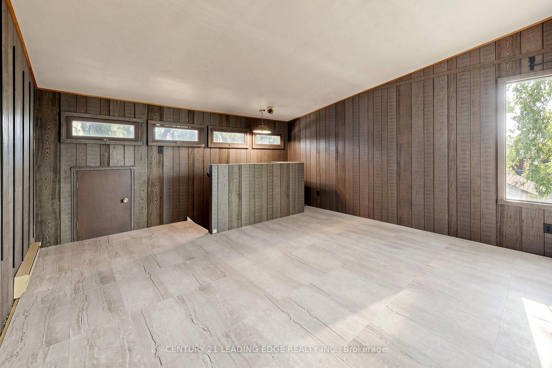 Photo 46 of 4 Rougecrest Drive, Markham, Markham Village — HOMEH
