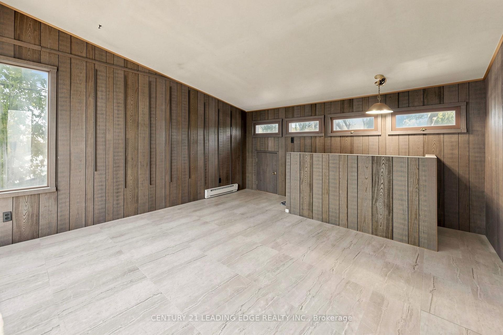 Photo 47 of 4 Rougecrest Drive, Markham, Markham Village — HOMEH