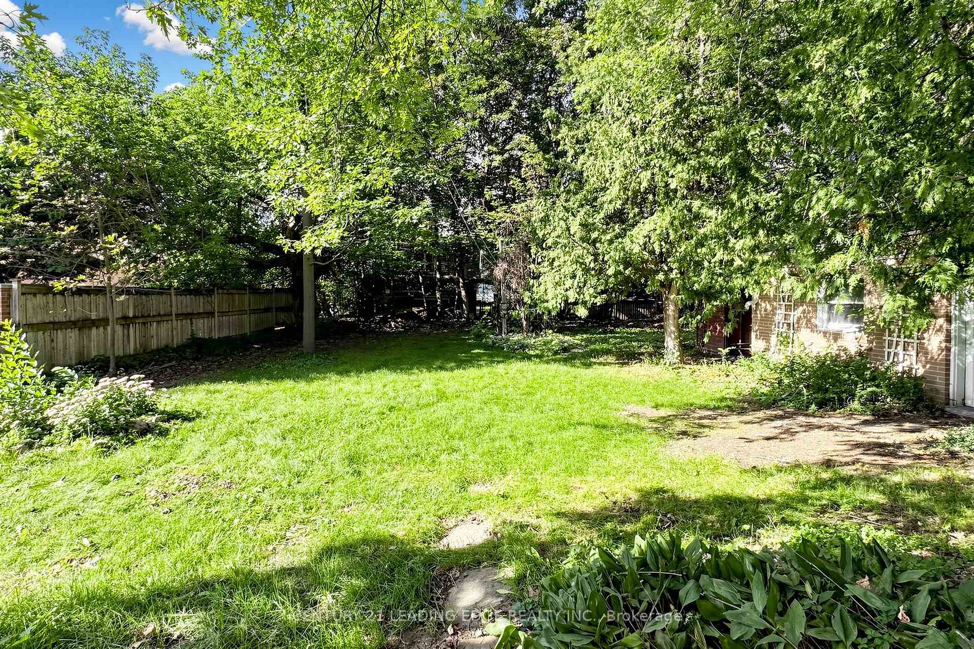 Photo 50 of 4 Rougecrest Drive, Markham, Markham Village — HOMEH