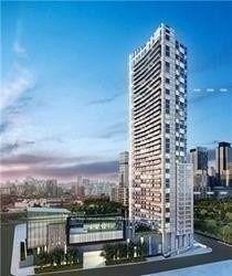 Photo of Unit 1709, 75 Queens Wharf Road