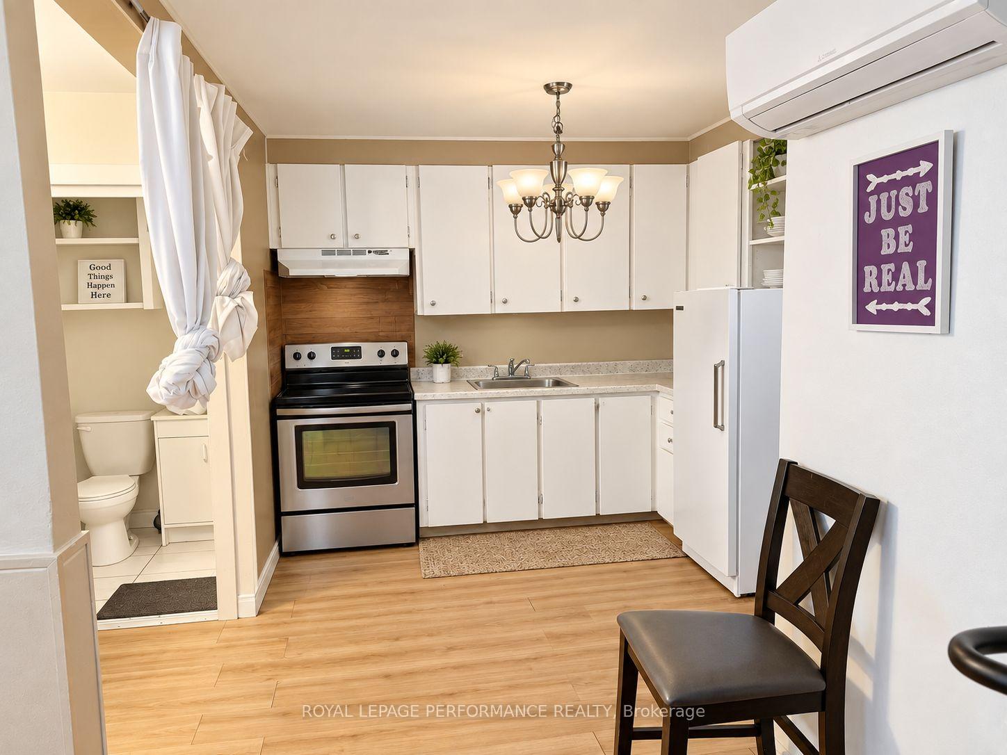 Photo 9 of 271-267 Twelfth Street W, Cornwall, Cornwall — HOMEH