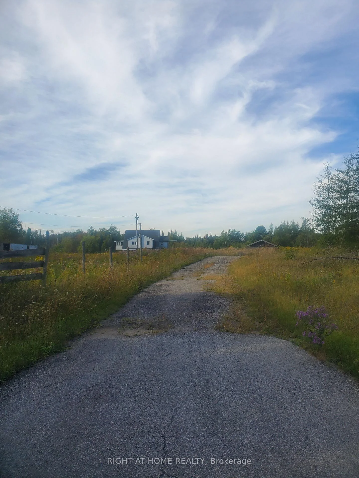 Photo 9 of 19013 62 Highway, Tudor and Cashel, Tudor Ward — HOMEH