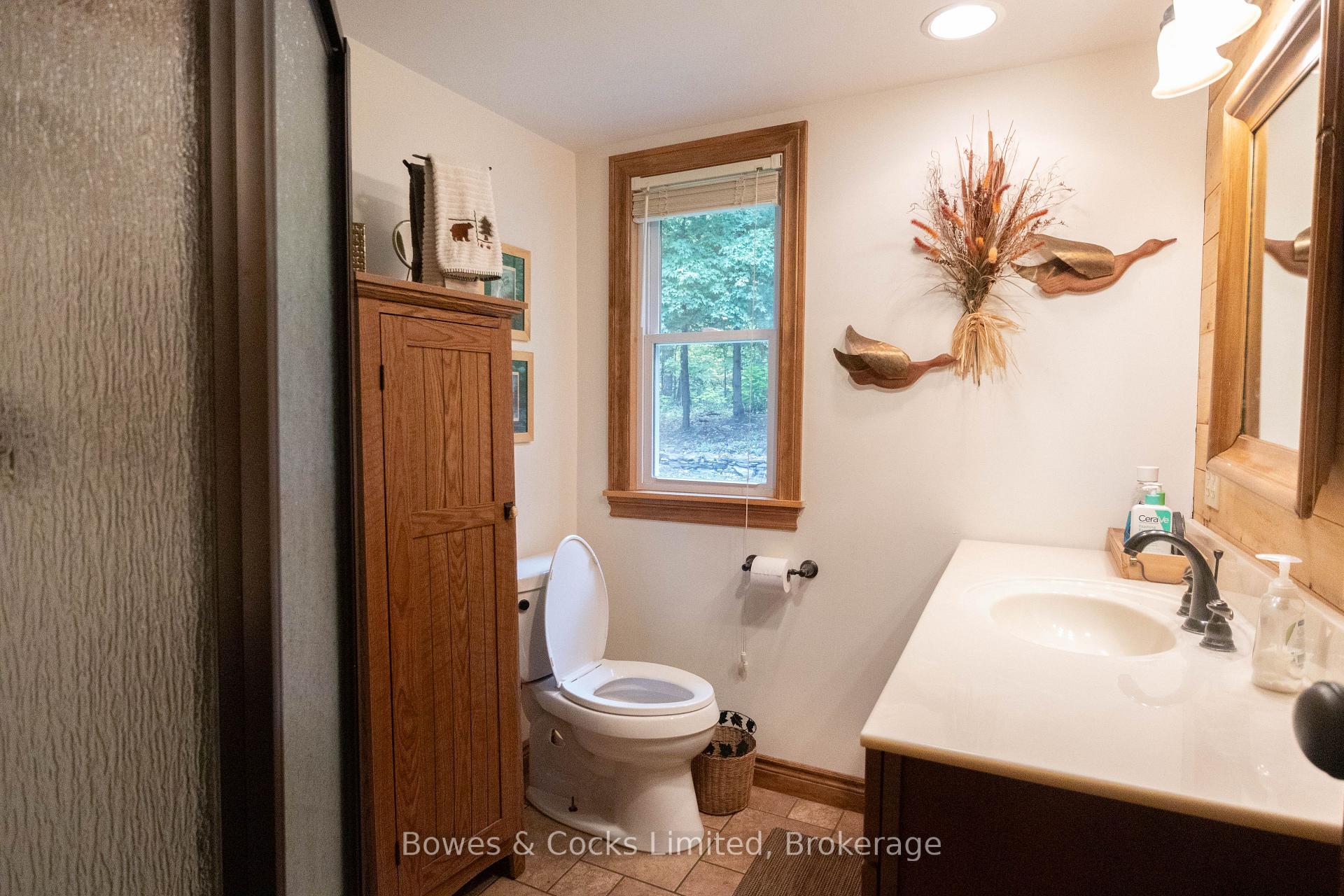 Photo 18 of 408 Couchs Road, North Kawartha — HOMEH