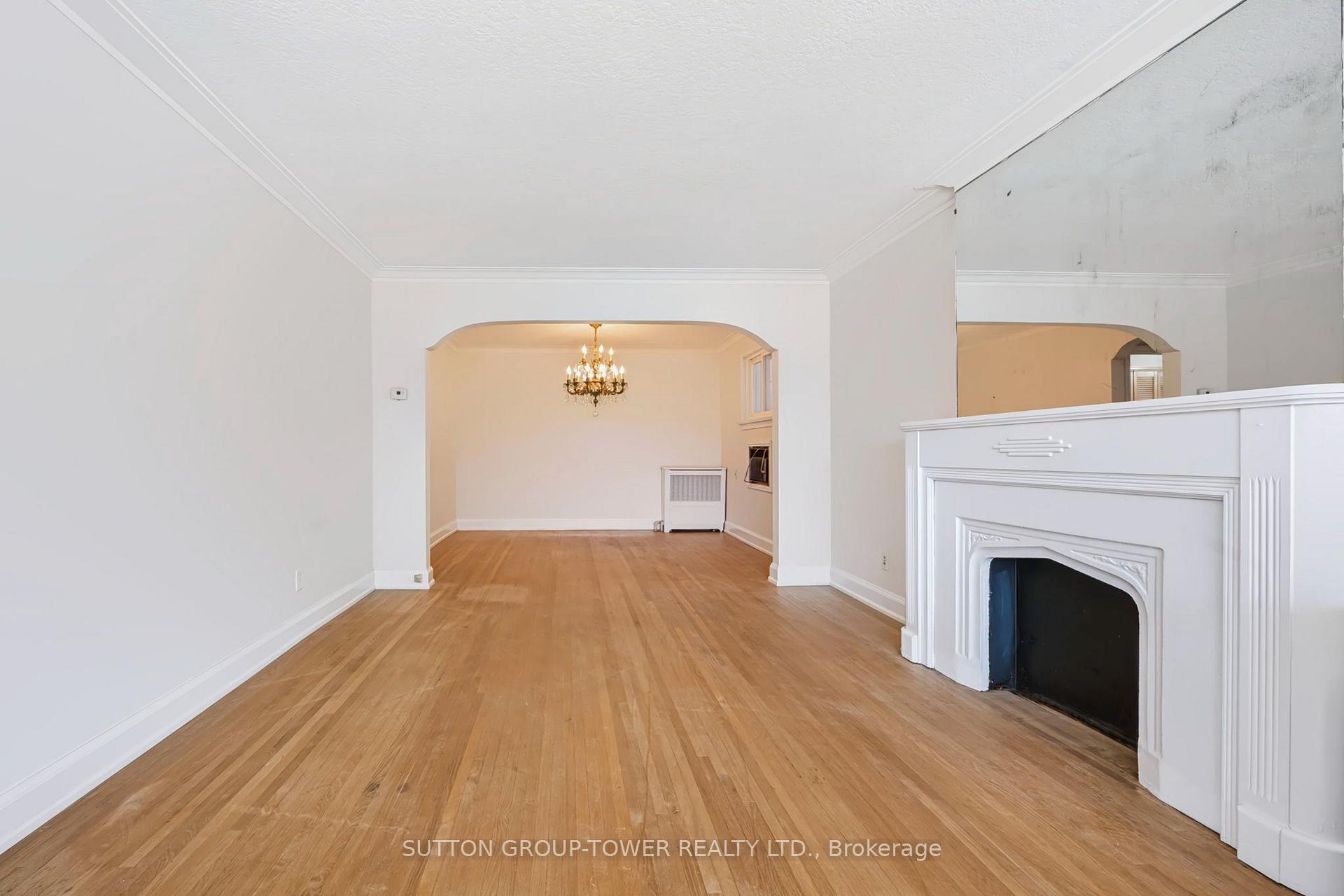 Photo 22 of 58 Shelborne Avenue, Toronto, Bedford Park-Nortown — HOMEH
