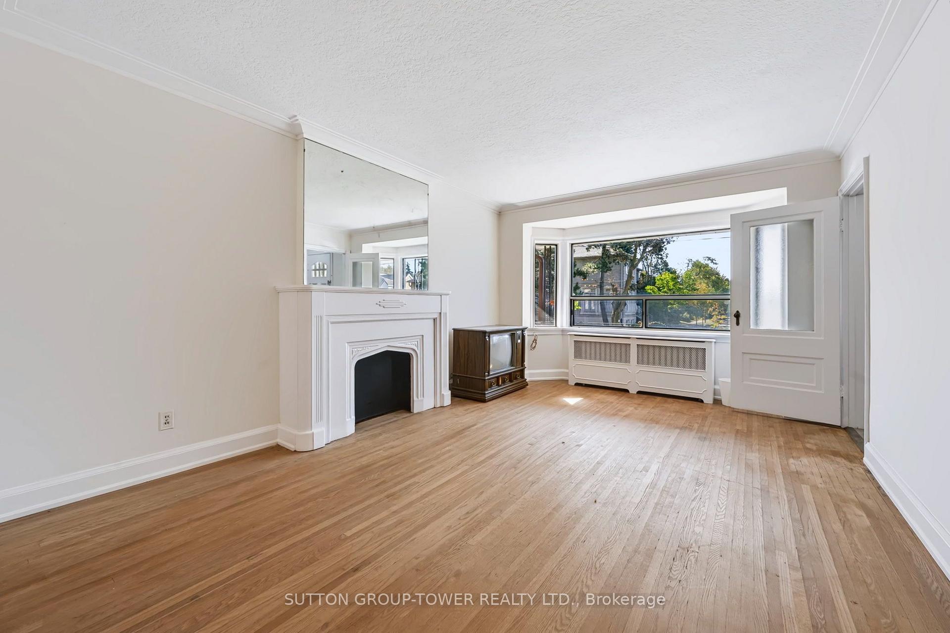 Photo 26 of 58 Shelborne Avenue, Toronto, Bedford Park-Nortown — HOMEH