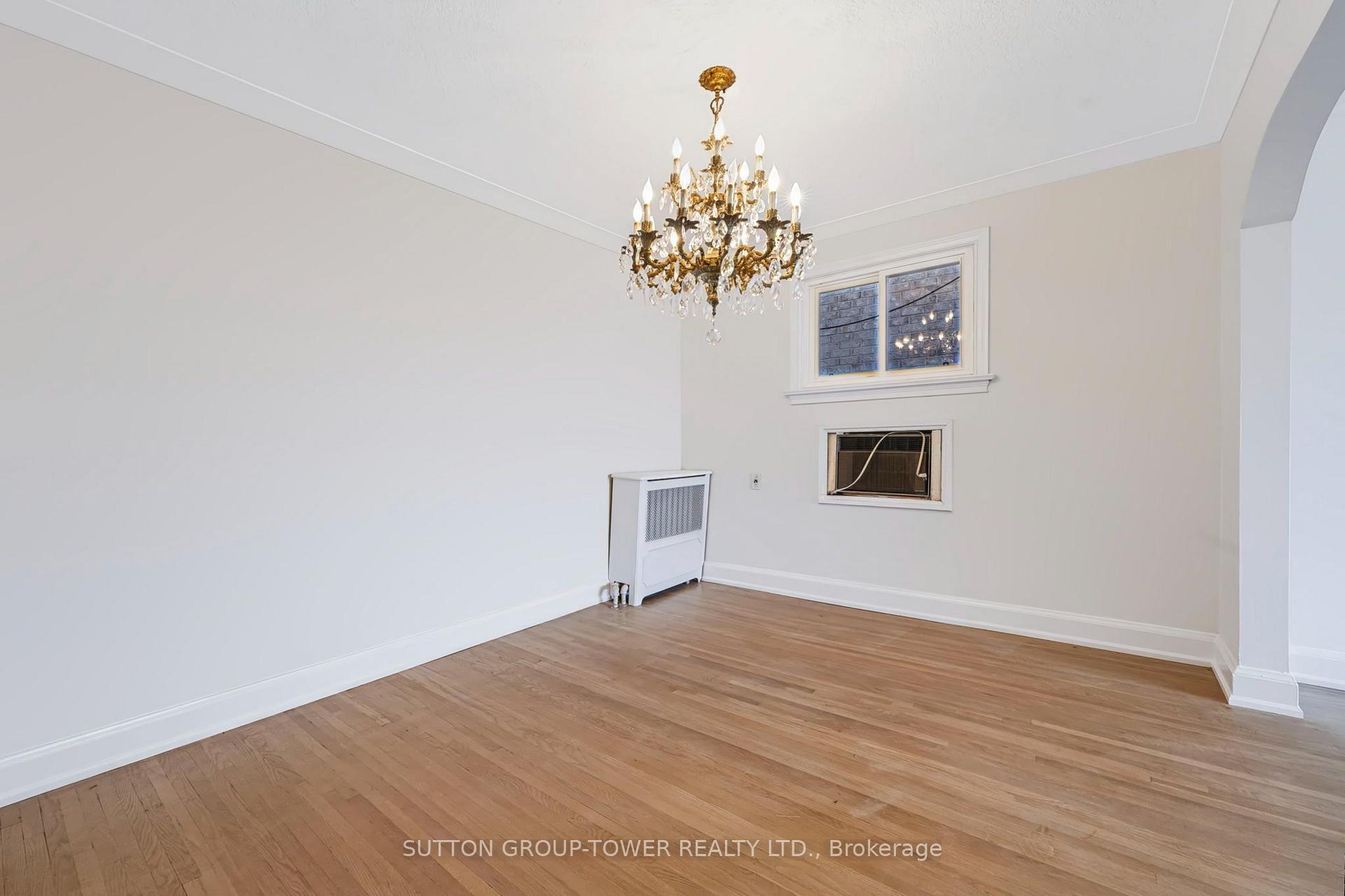 Photo 28 of 58 Shelborne Avenue, Toronto, Bedford Park-Nortown — HOMEH