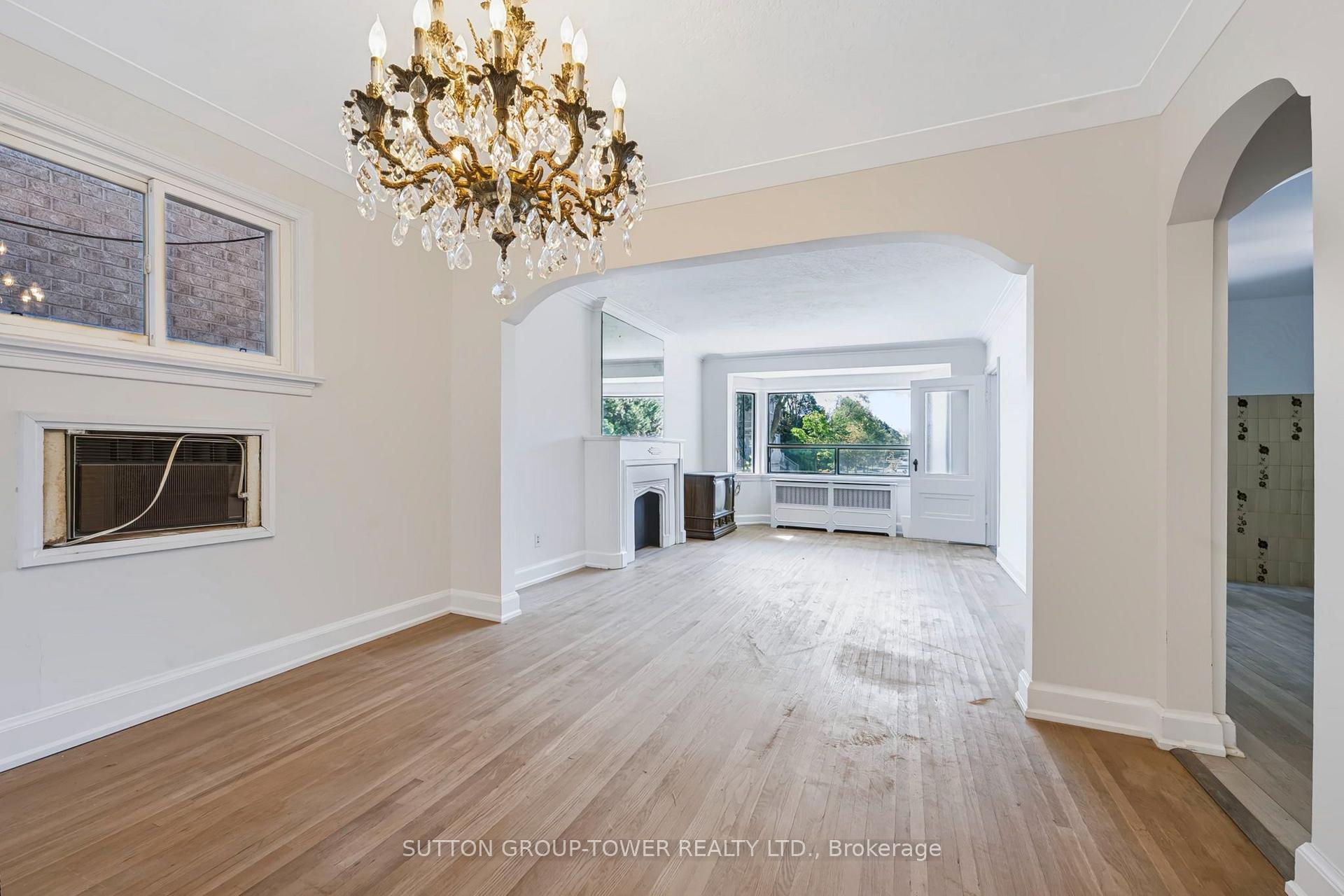 Photo 30 of 58 Shelborne Avenue, Toronto, Bedford Park-Nortown — HOMEH