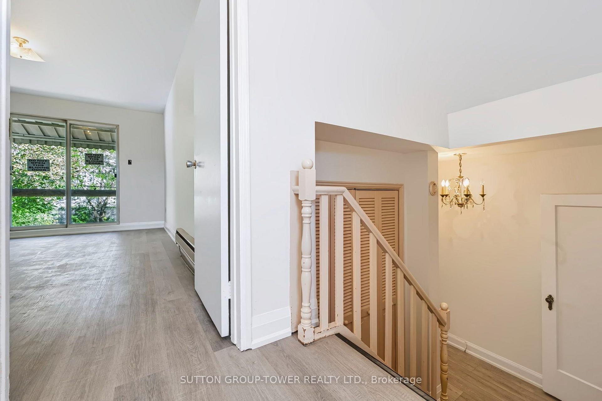 Photo 50 of 58 Shelborne Avenue, Toronto, Bedford Park-Nortown — HOMEH
