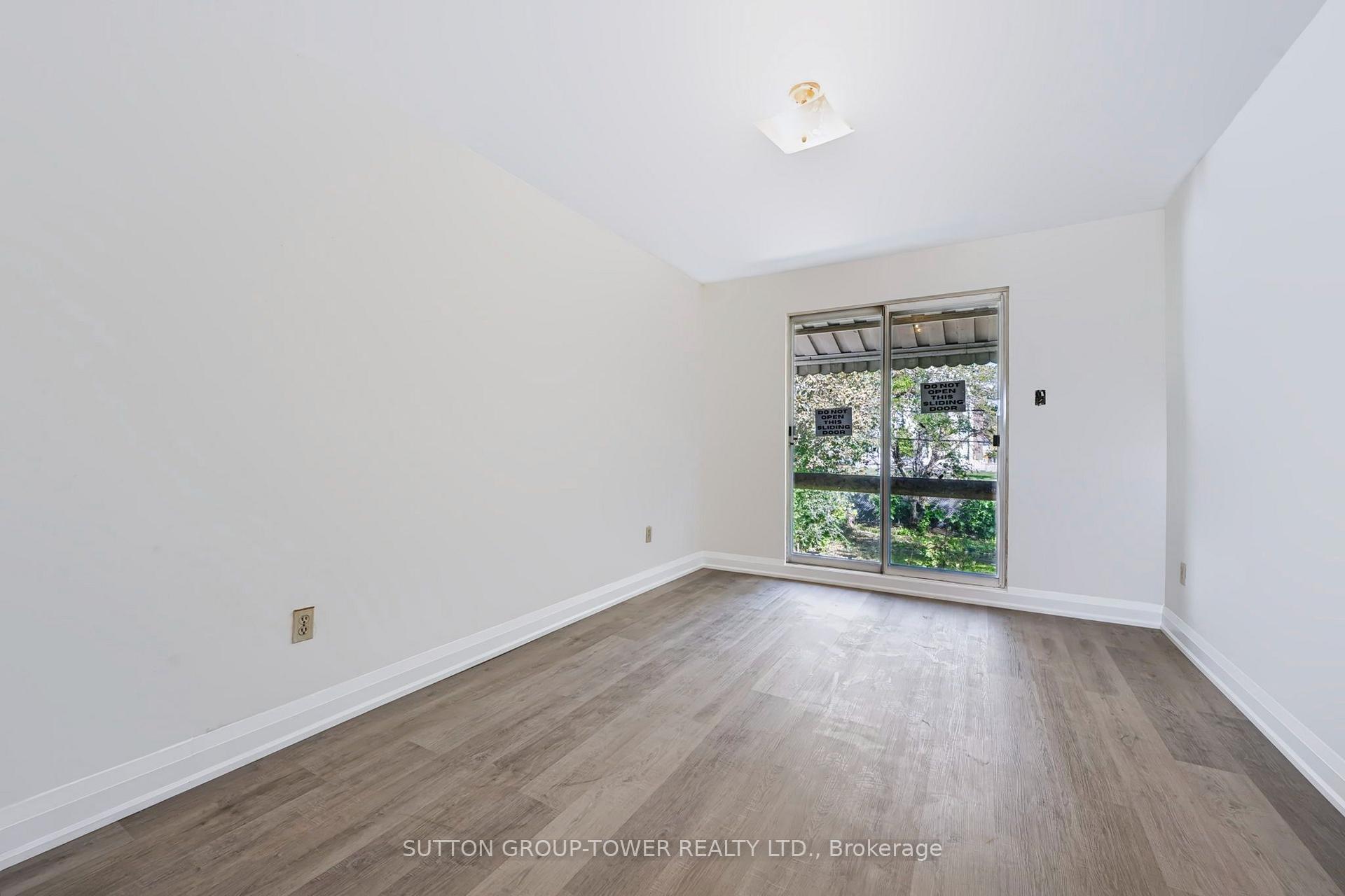 Photo 52 of 58 Shelborne Avenue, Toronto, Bedford Park-Nortown — HOMEH