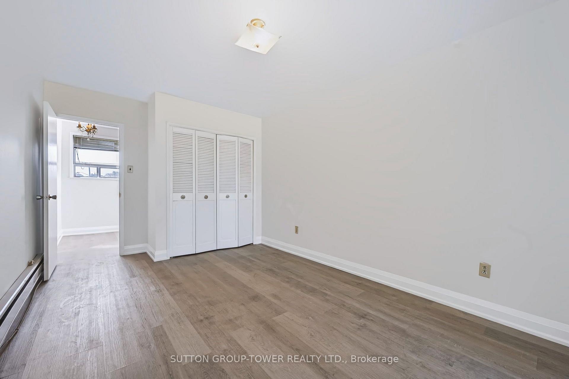Photo 54 of 58 Shelborne Avenue, Toronto, Bedford Park-Nortown — HOMEH