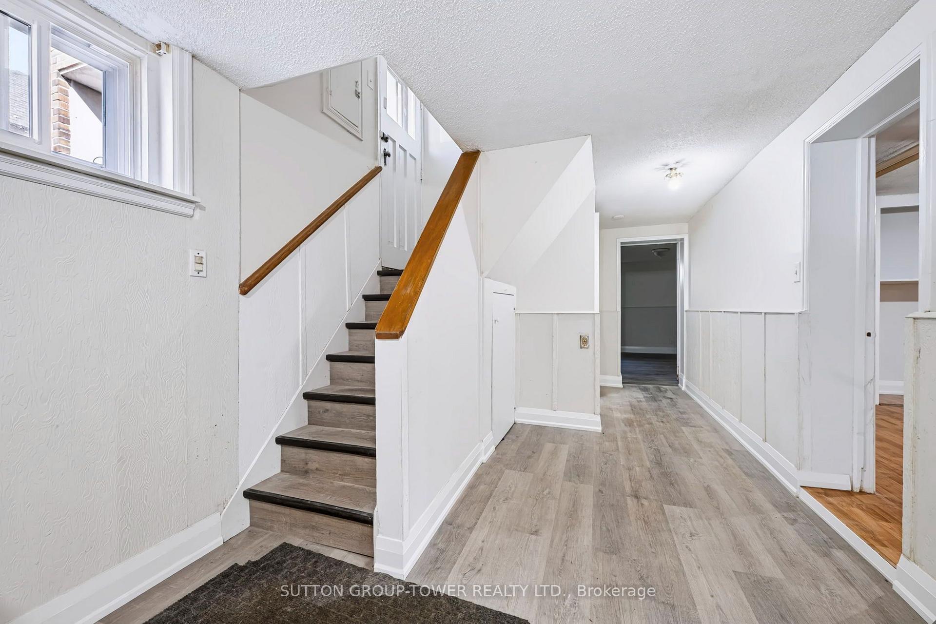 Photo 56 of 58 Shelborne Avenue, Toronto, Bedford Park-Nortown — HOMEH