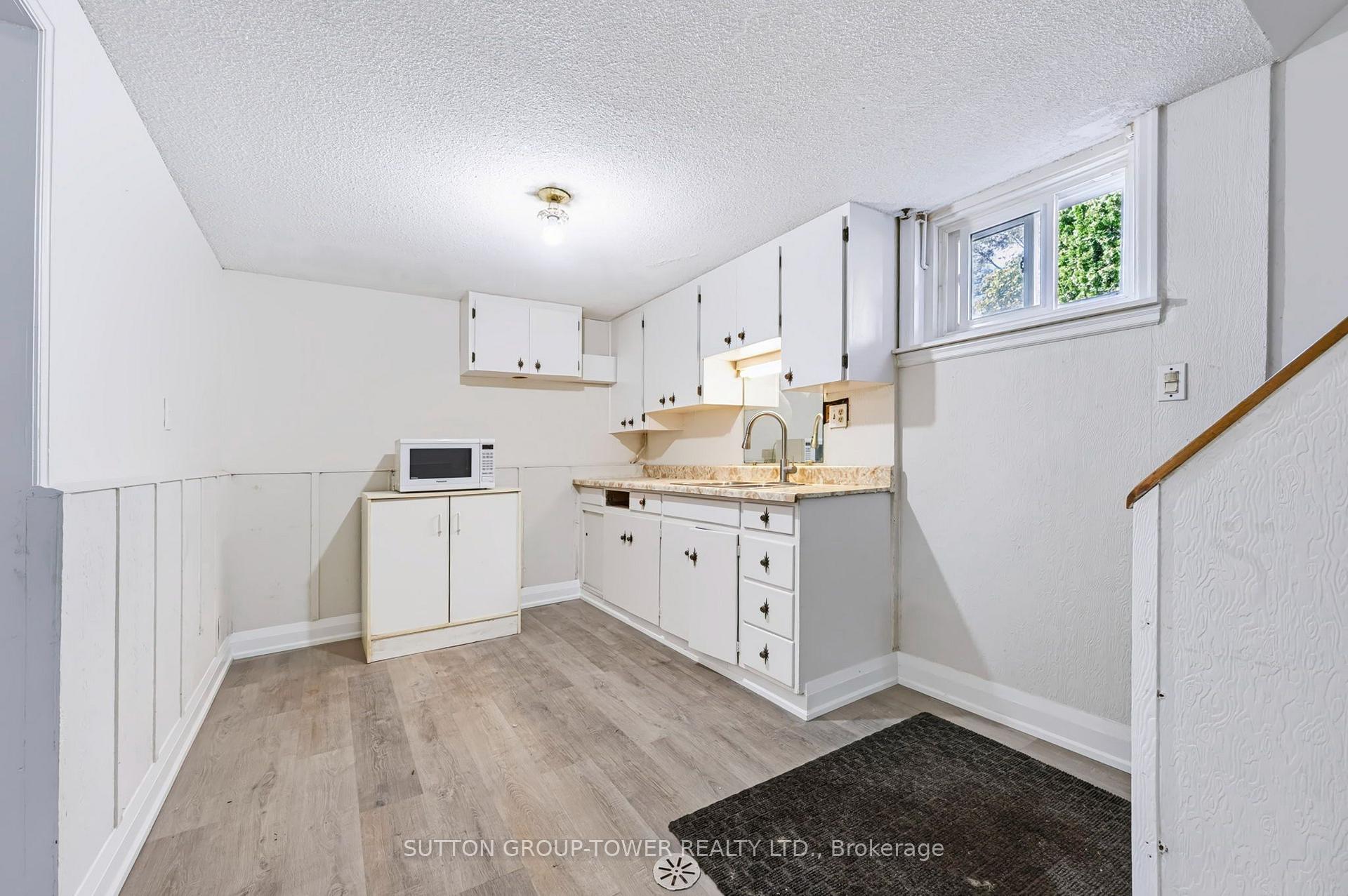 Photo 58 of 58 Shelborne Avenue, Toronto, Bedford Park-Nortown — HOMEH