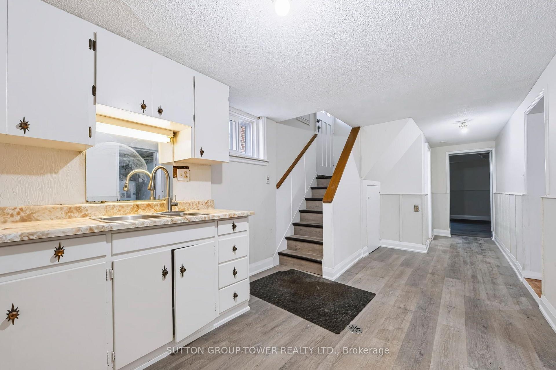 Photo 60 of 58 Shelborne Avenue, Toronto, Bedford Park-Nortown — HOMEH