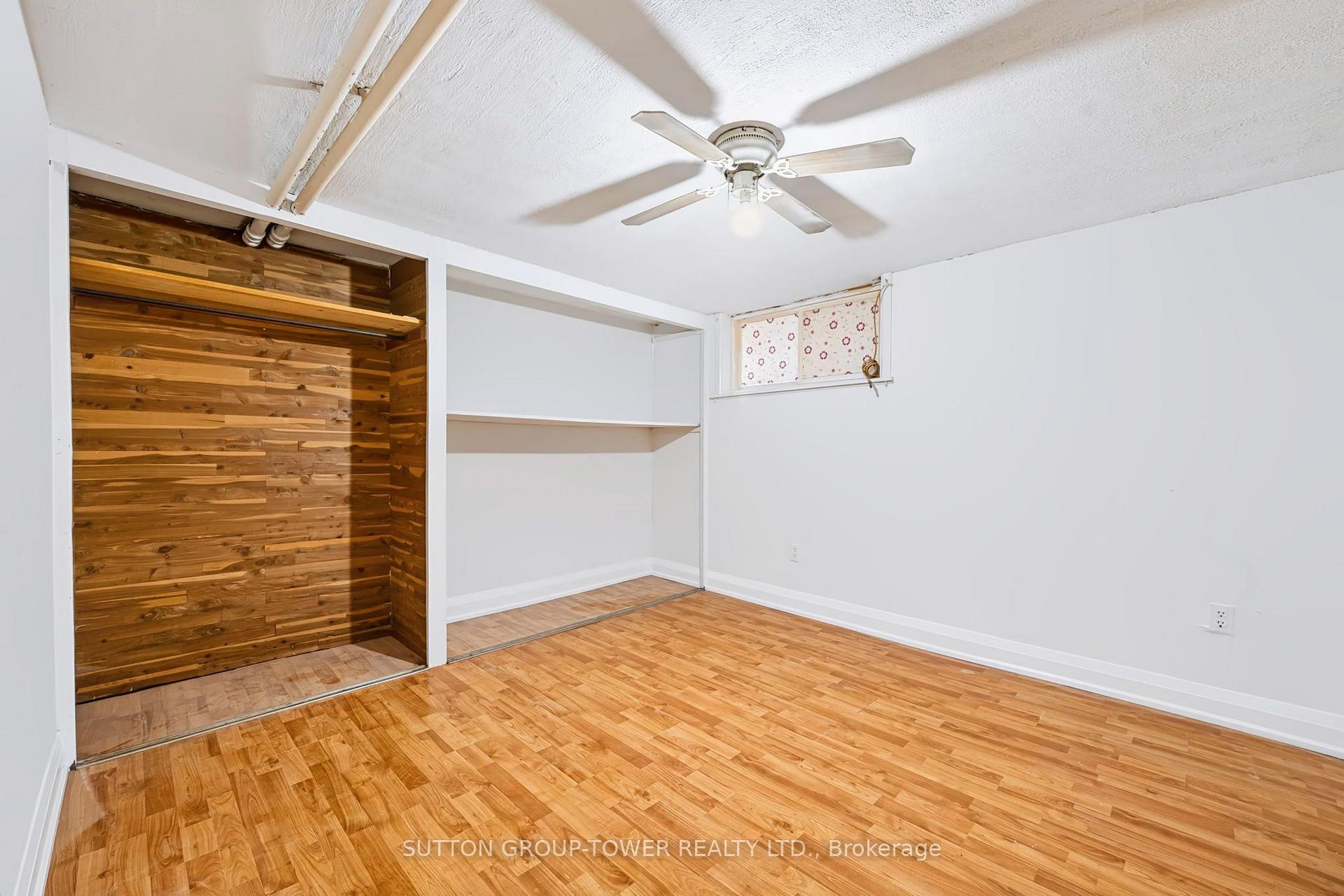 Photo 62 of 58 Shelborne Avenue, Toronto, Bedford Park-Nortown — HOMEH