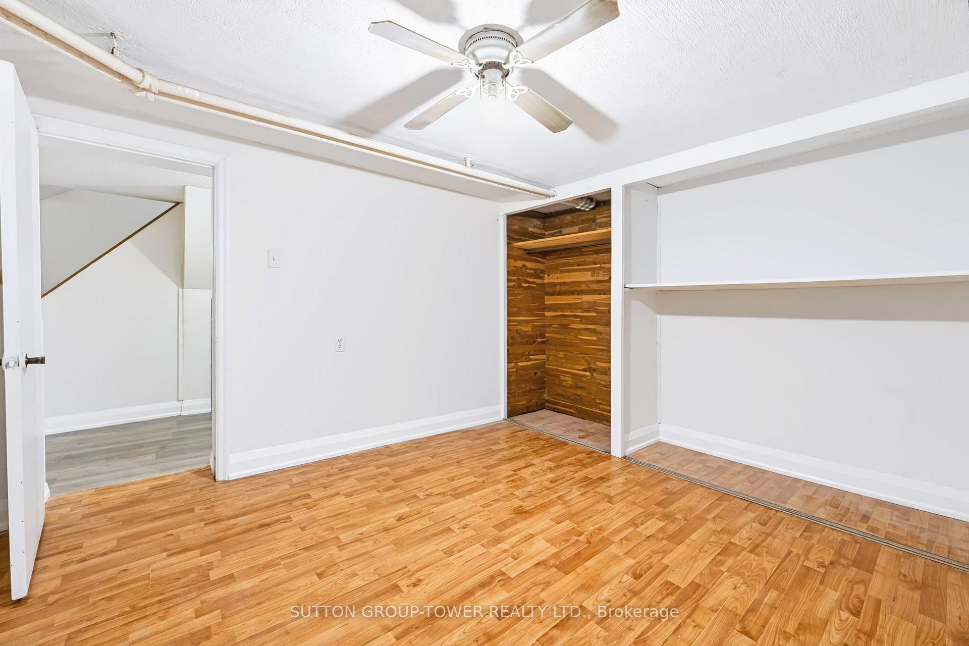 Photo 64 of 58 Shelborne Avenue, Toronto, Bedford Park-Nortown — HOMEH