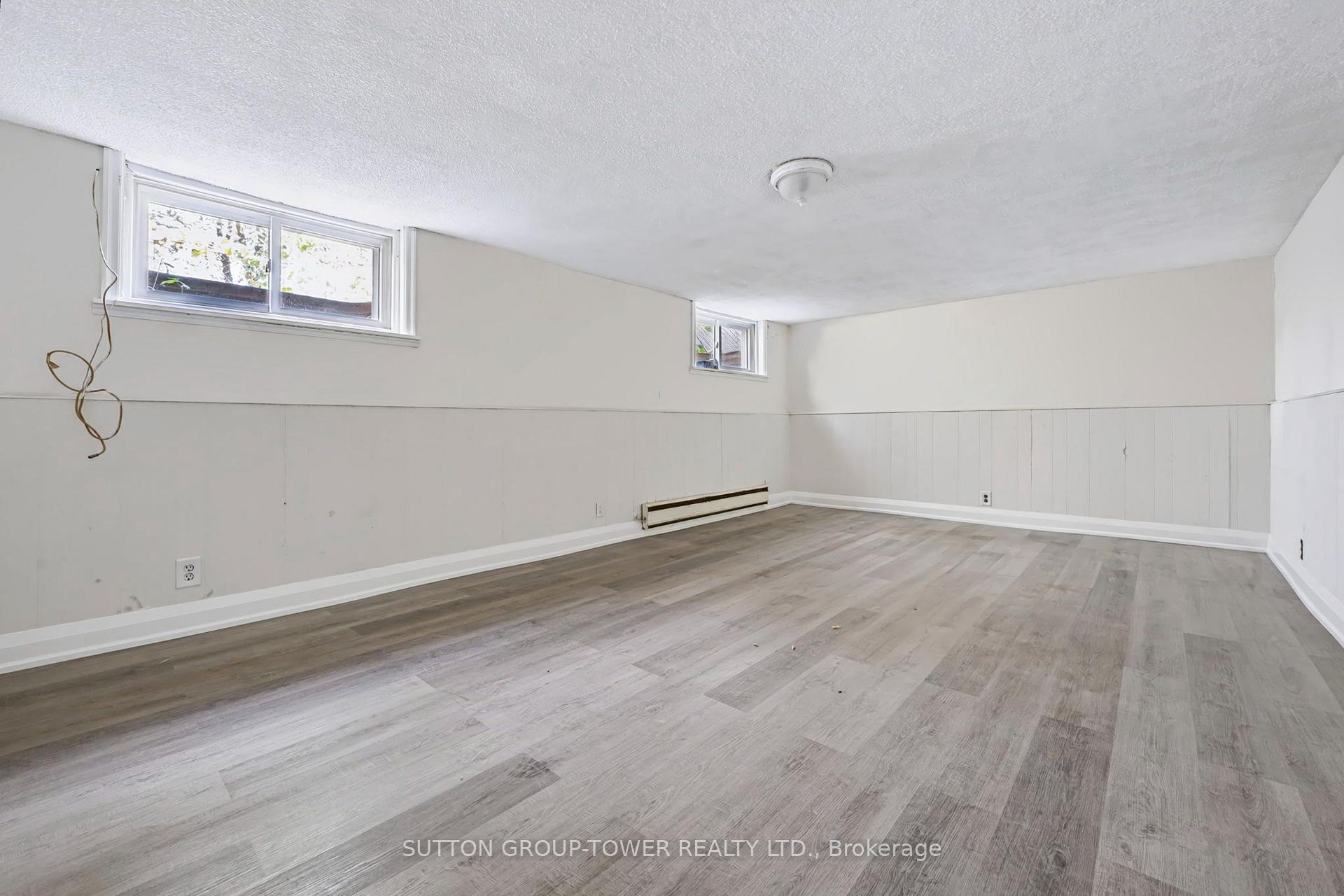 Photo 68 of 58 Shelborne Avenue, Toronto, Bedford Park-Nortown — HOMEH