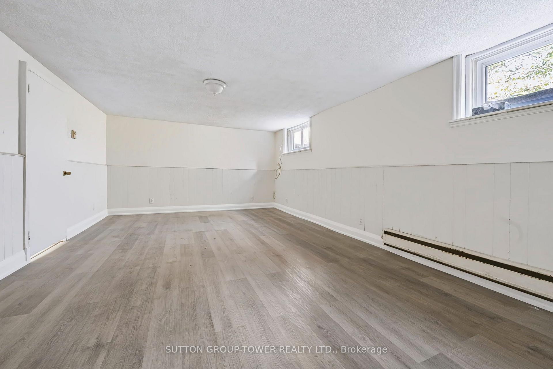 Photo 70 of 58 Shelborne Avenue, Toronto, Bedford Park-Nortown — HOMEH