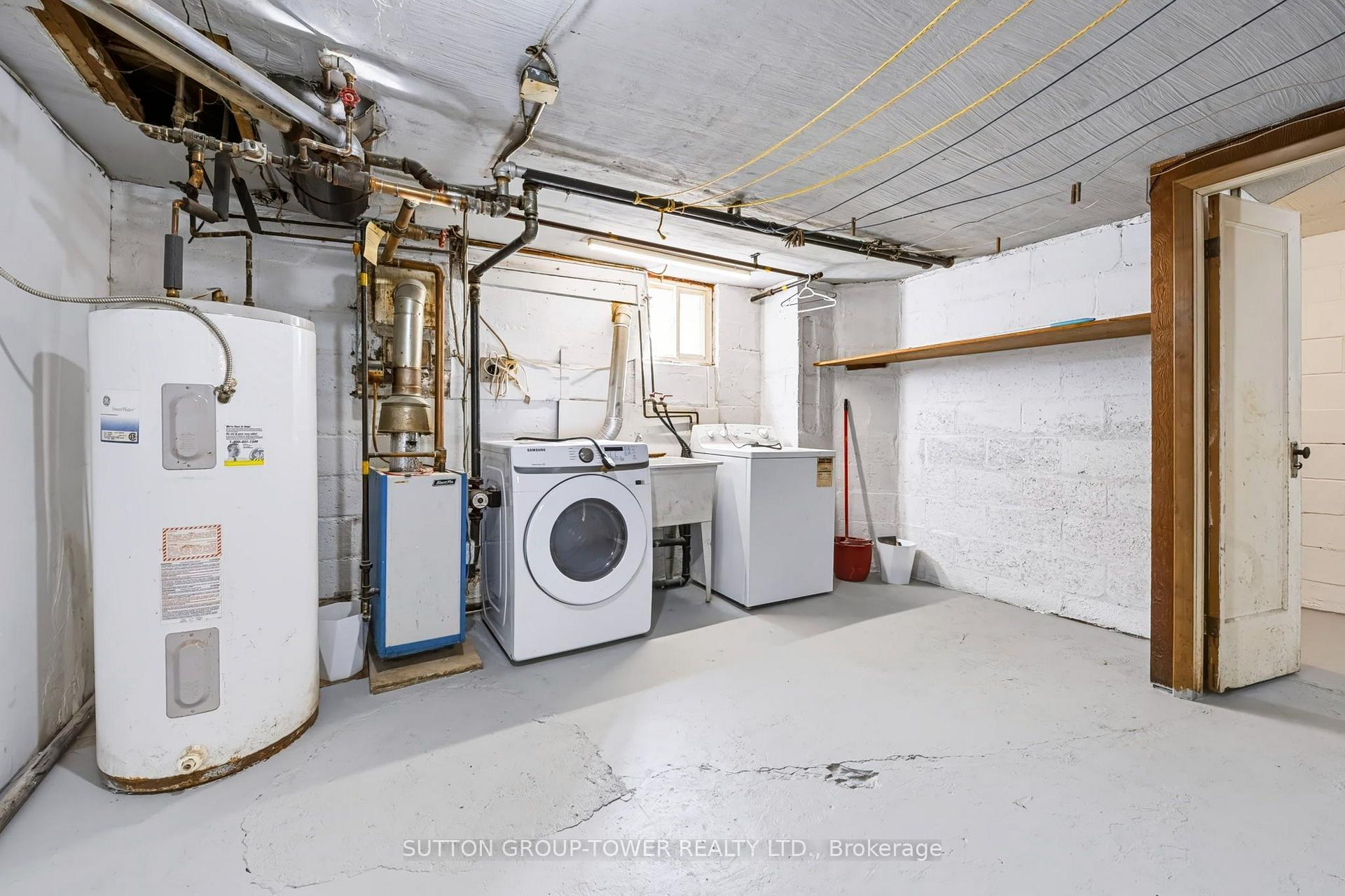 Photo 72 of 58 Shelborne Avenue, Toronto, Bedford Park-Nortown — HOMEH
