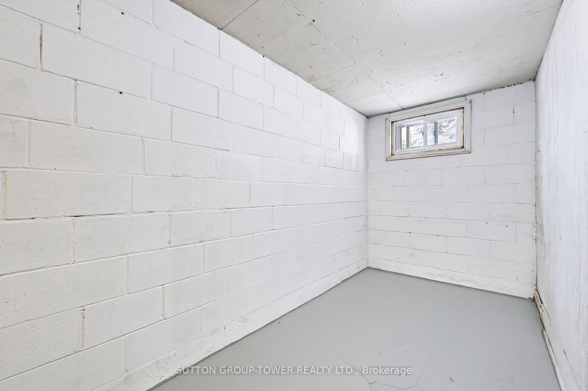 Photo 74 of 58 Shelborne Avenue, Toronto, Bedford Park-Nortown — HOMEH