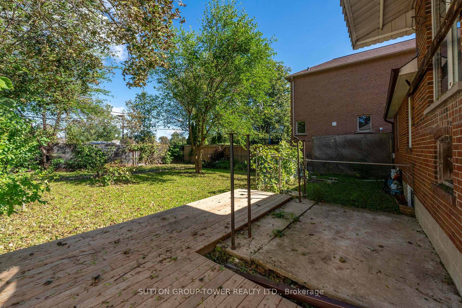 Photo 76 of 58 Shelborne Avenue, Toronto, Bedford Park-Nortown — HOMEH