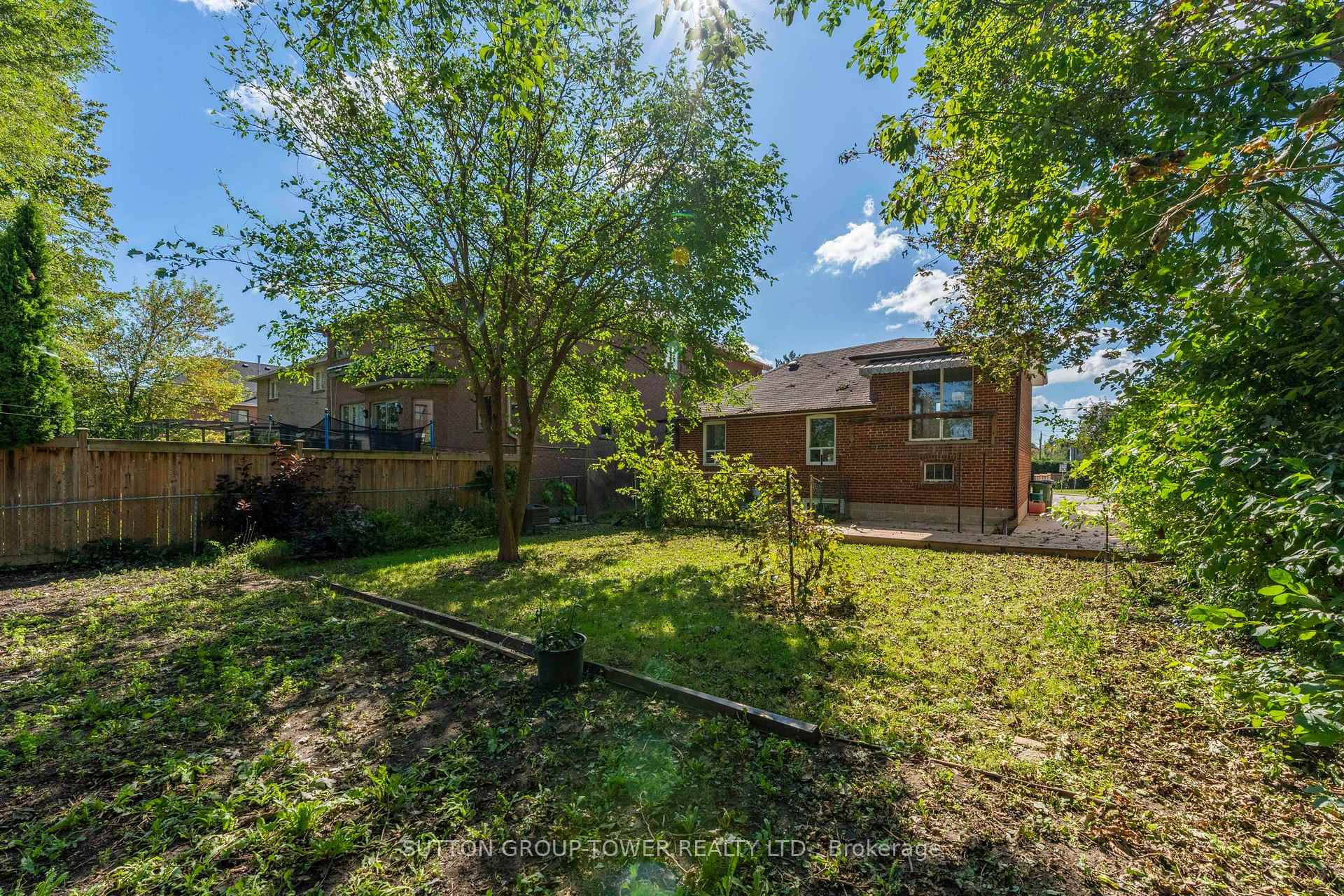 Photo 78 of 58 Shelborne Avenue, Toronto, Bedford Park-Nortown — HOMEH