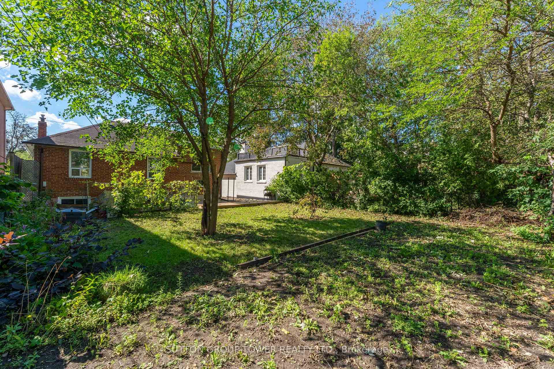 Photo 82 of 58 Shelborne Avenue, Toronto, Bedford Park-Nortown — HOMEH