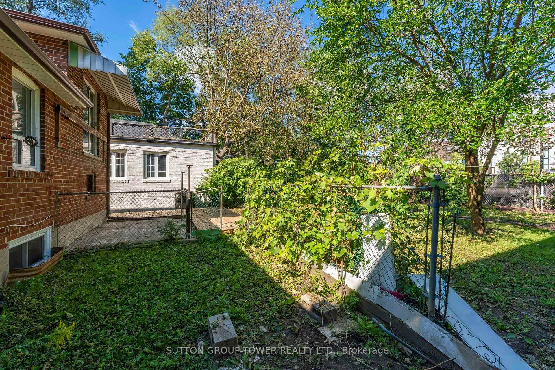 Photo 83 of 58 Shelborne Avenue, Toronto, Bedford Park-Nortown — HOMEH