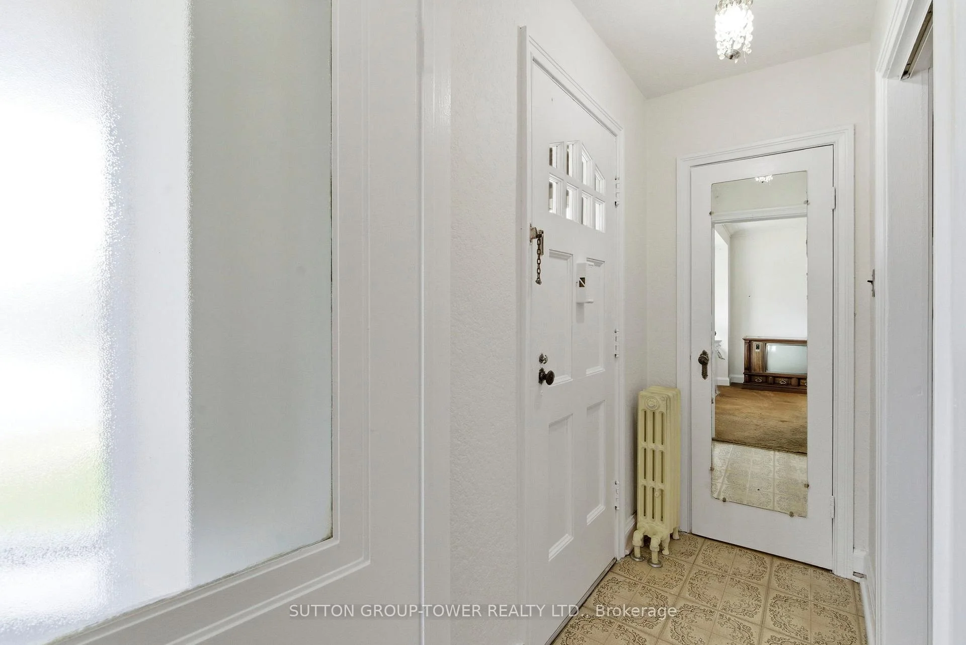 Photo 19 of 58 Shelborne Avenue, Toronto, Bedford Park-Nortown — HOMEH