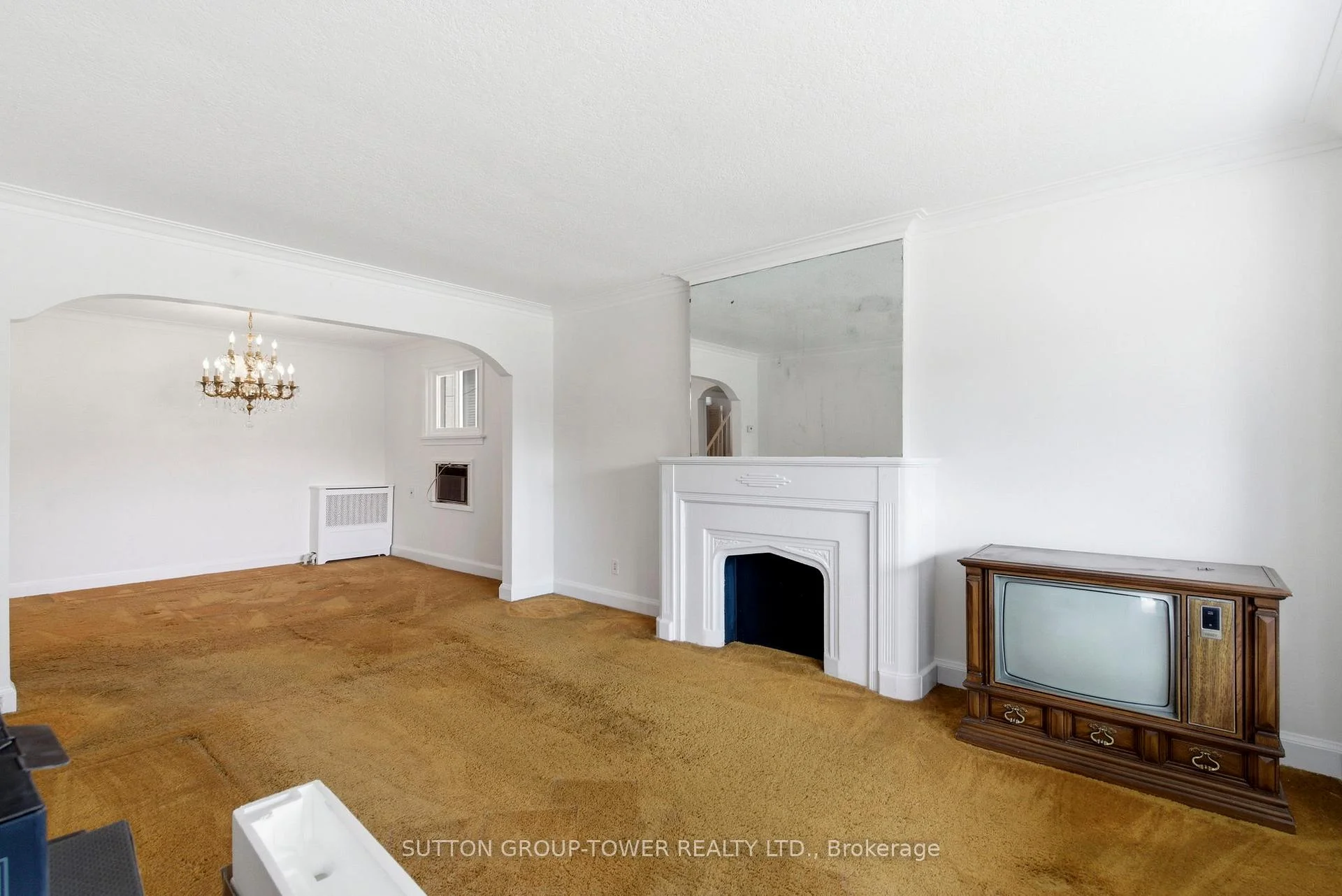Photo 21 of 58 Shelborne Avenue, Toronto, Bedford Park-Nortown — HOMEH