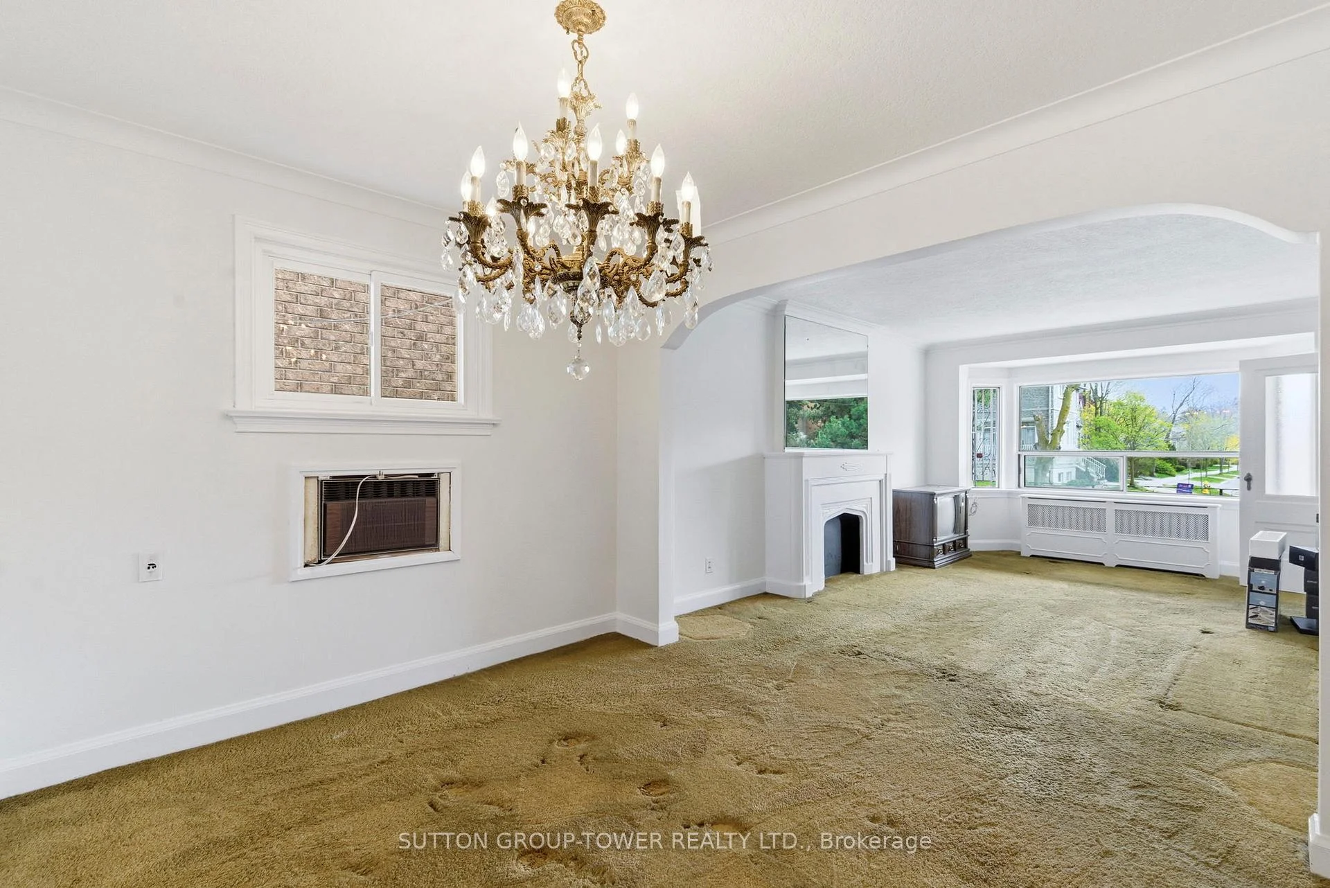 Photo 27 of 58 Shelborne Avenue, Toronto, Bedford Park-Nortown — HOMEH