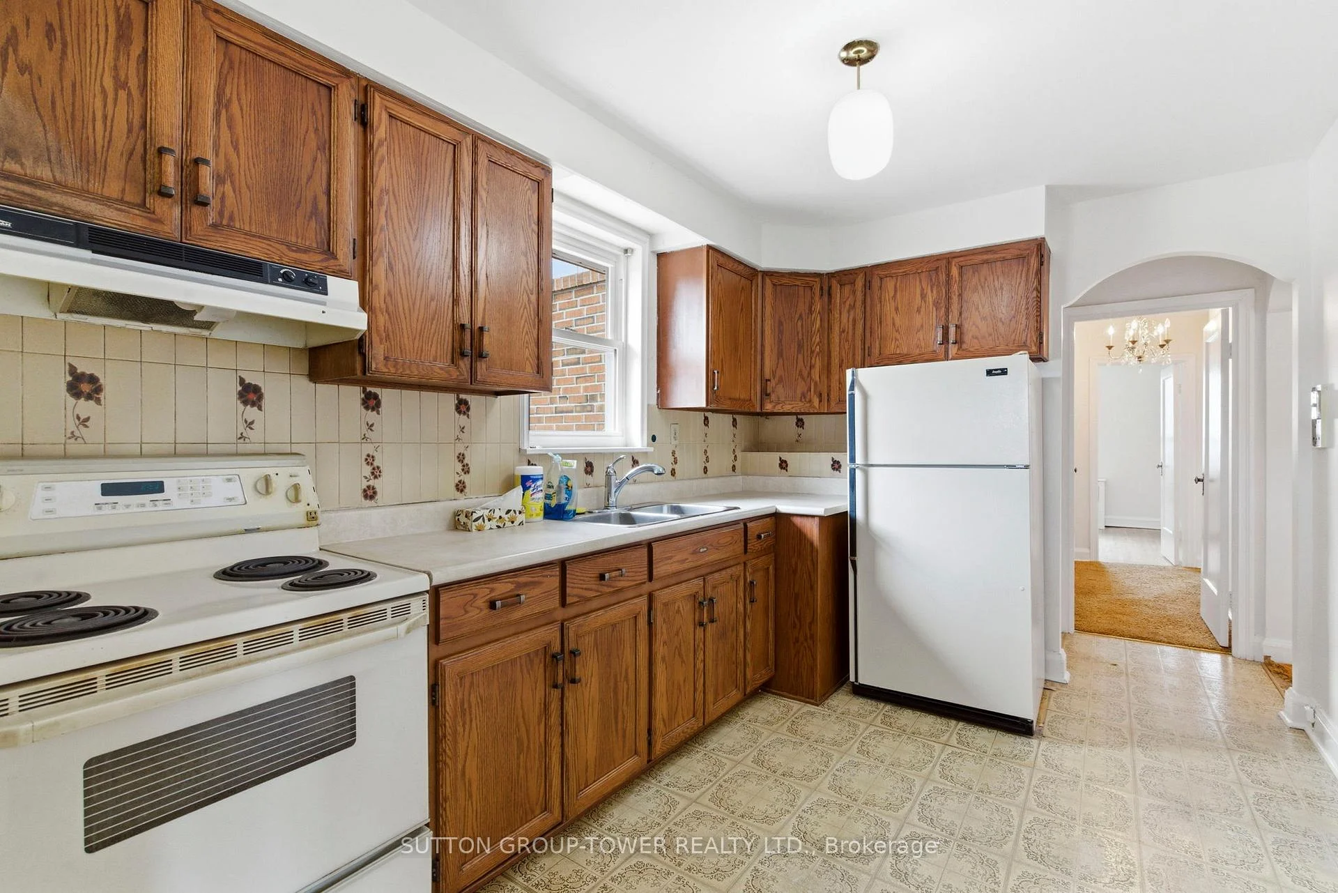 Photo 31 of 58 Shelborne Avenue, Toronto, Bedford Park-Nortown — HOMEH