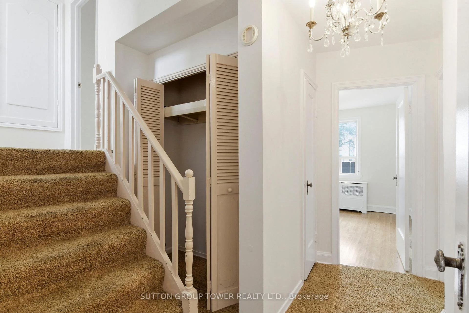 Photo 35 of 58 Shelborne Avenue, Toronto, Bedford Park-Nortown — HOMEH