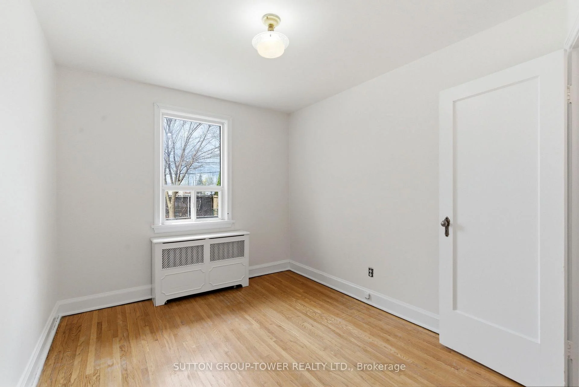 Photo 43 of 58 Shelborne Avenue, Toronto, Bedford Park-Nortown — HOMEH