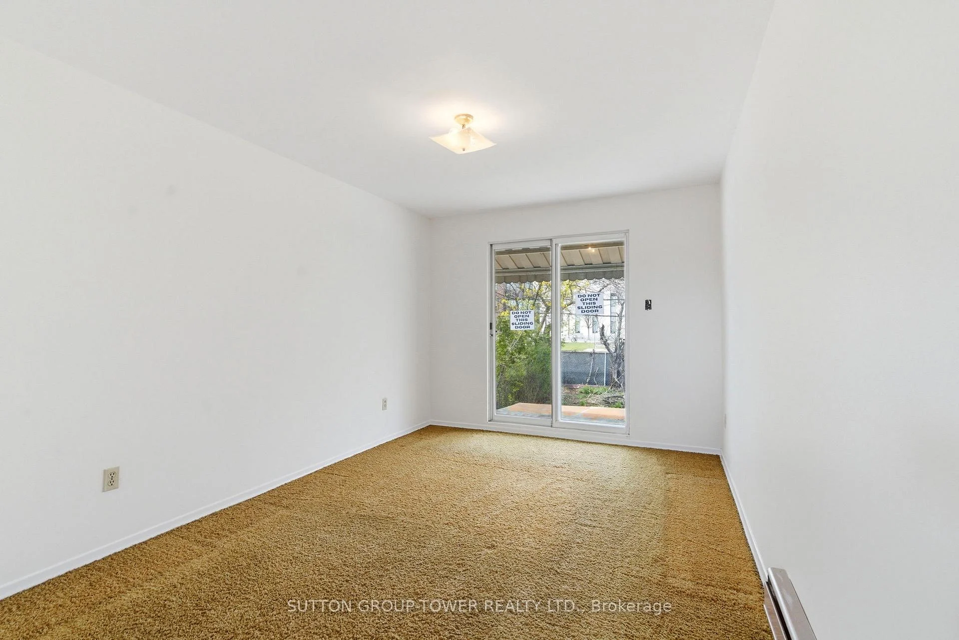 Photo 47 of 58 Shelborne Avenue, Toronto, Bedford Park-Nortown — HOMEH