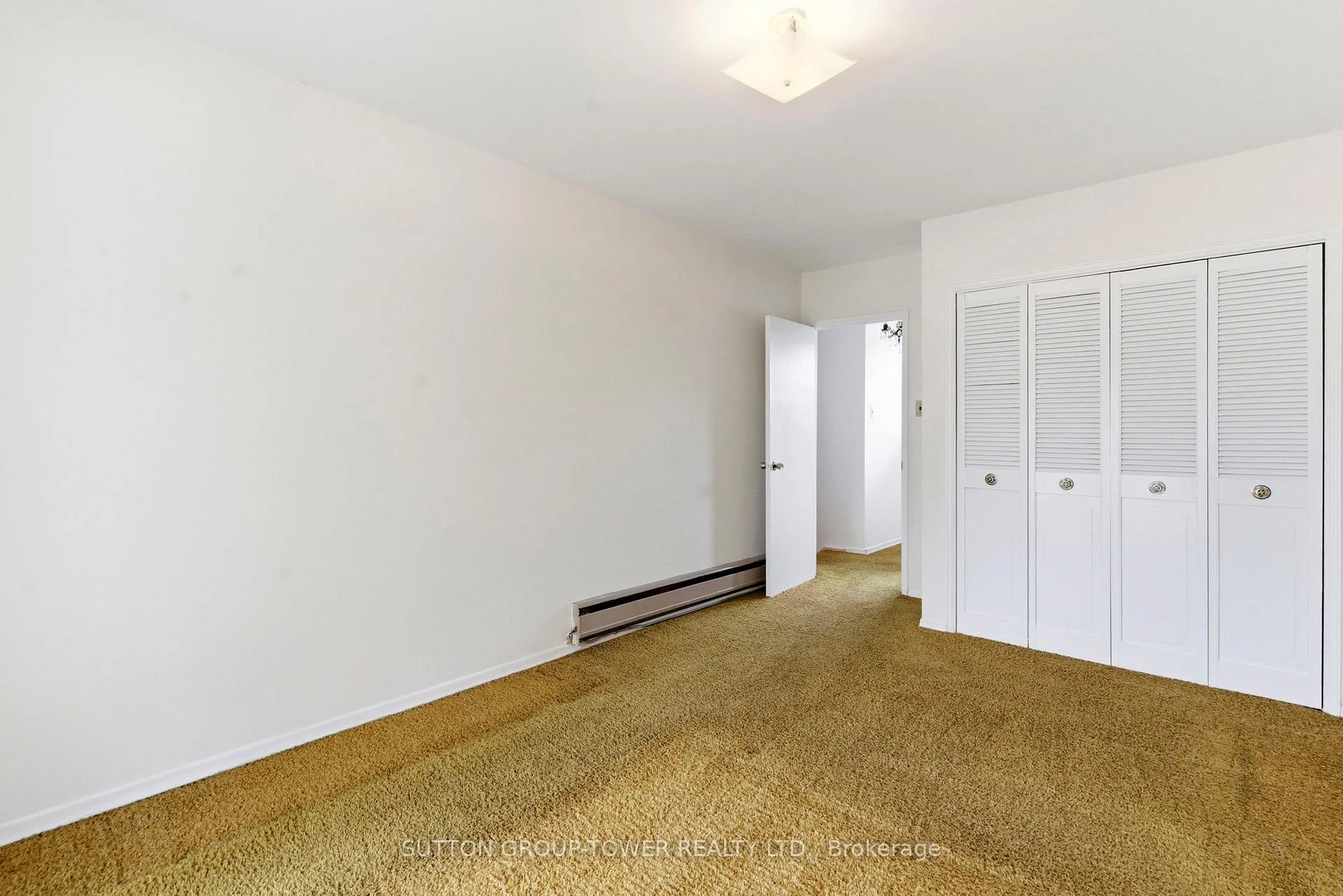 Photo 49 of 58 Shelborne Avenue, Toronto, Bedford Park-Nortown — HOMEH