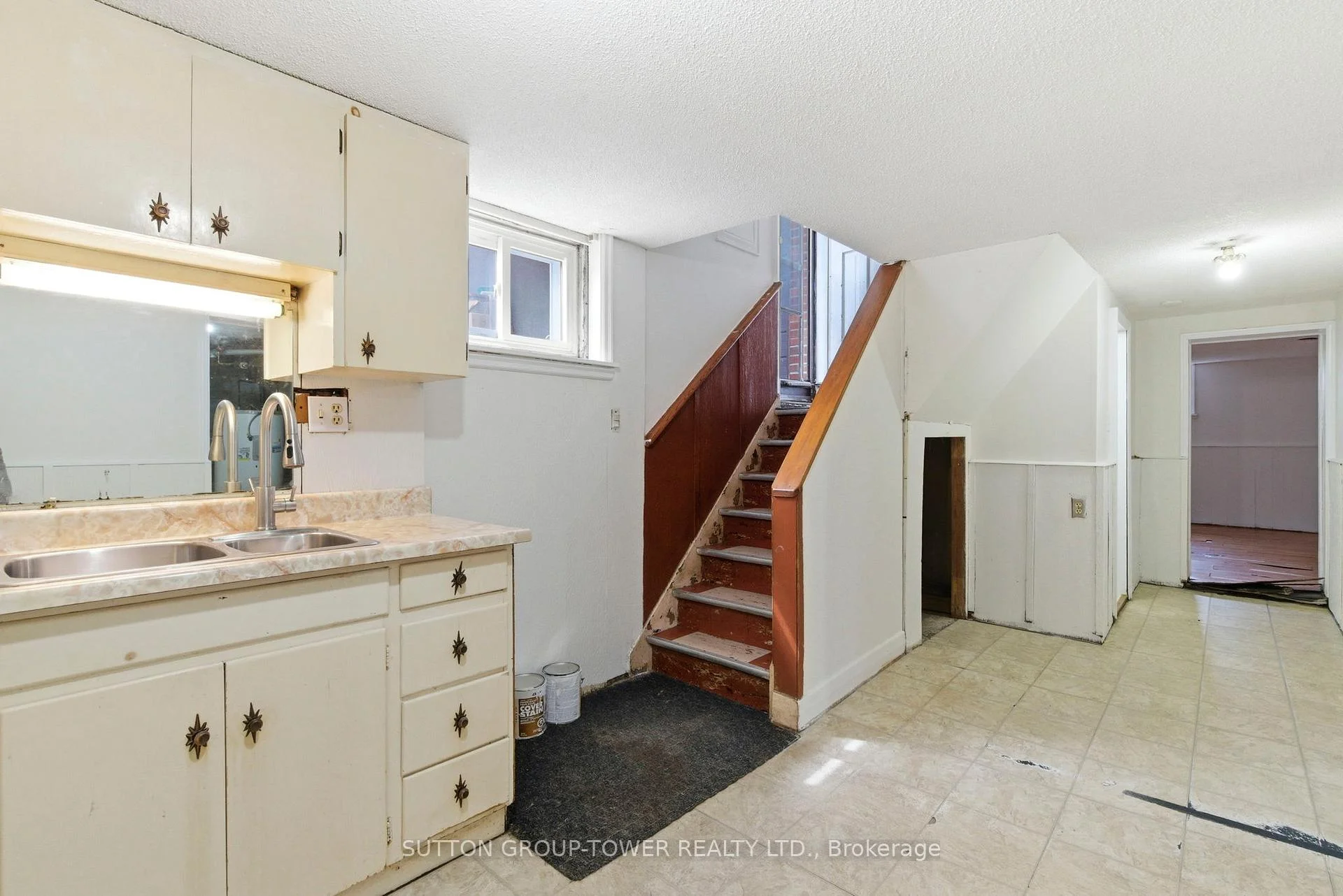 Photo 51 of 58 Shelborne Avenue, Toronto, Bedford Park-Nortown — HOMEH