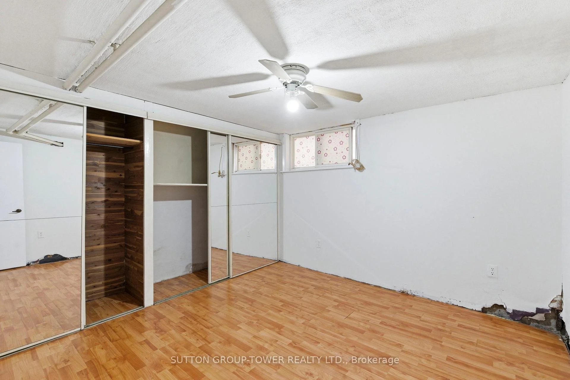 Photo 55 of 58 Shelborne Avenue, Toronto, Bedford Park-Nortown — HOMEH