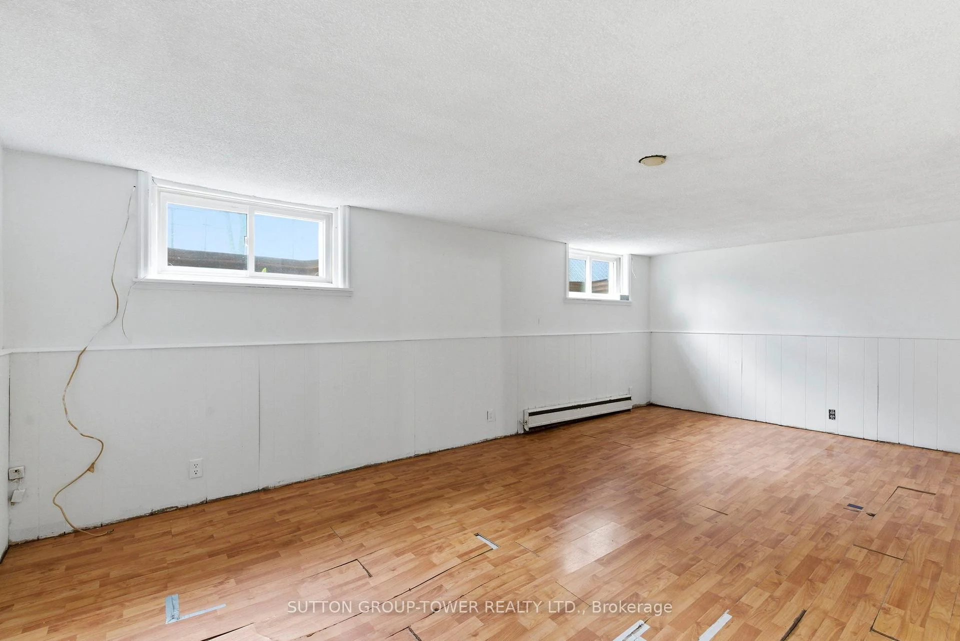 Photo 59 of 58 Shelborne Avenue, Toronto, Bedford Park-Nortown — HOMEH