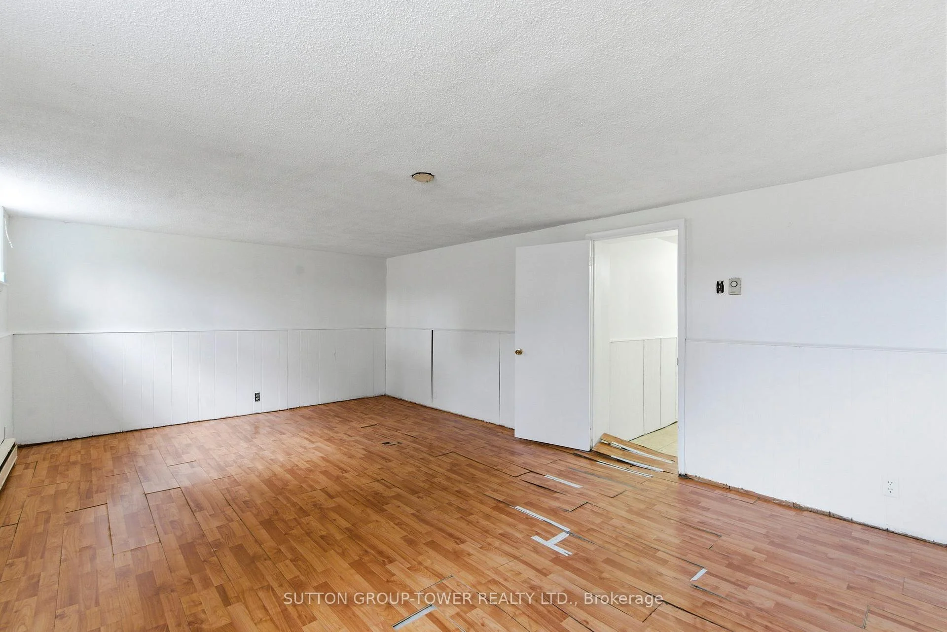 Photo 61 of 58 Shelborne Avenue, Toronto, Bedford Park-Nortown — HOMEH