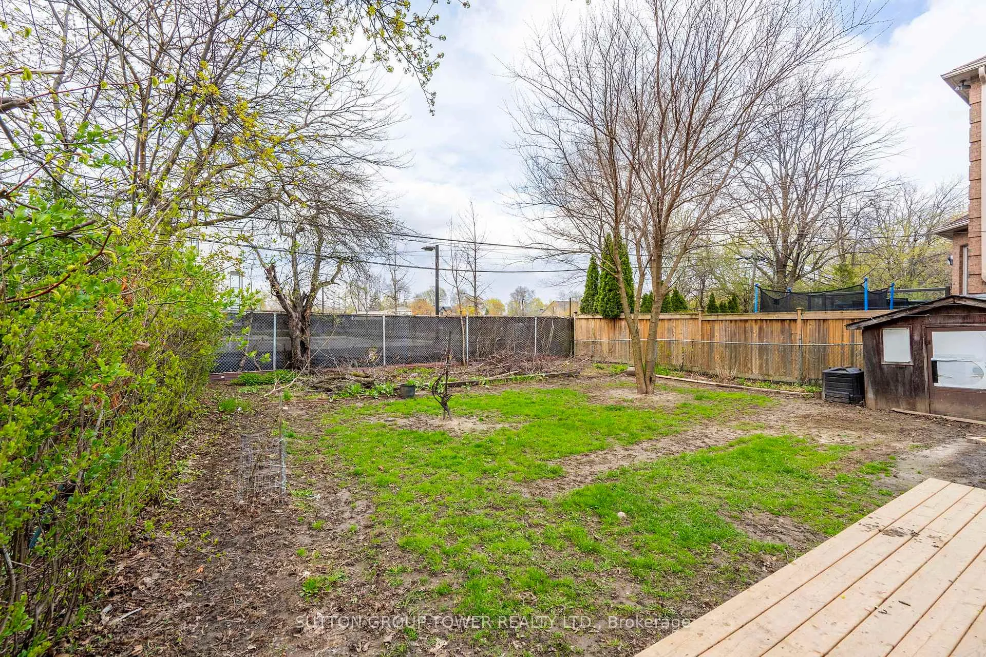 Photo 69 of 58 Shelborne Avenue, Toronto, Bedford Park-Nortown — HOMEH