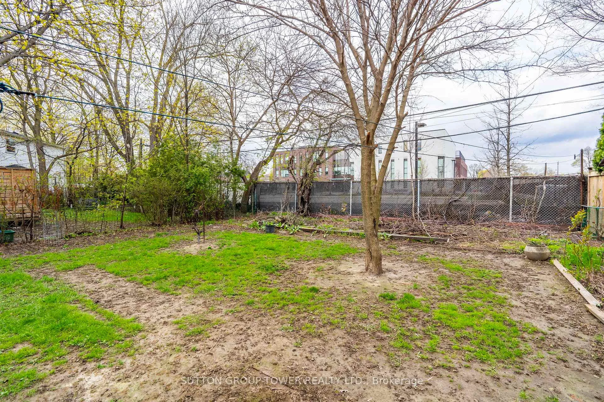 Photo 71 of 58 Shelborne Avenue, Toronto, Bedford Park-Nortown — HOMEH