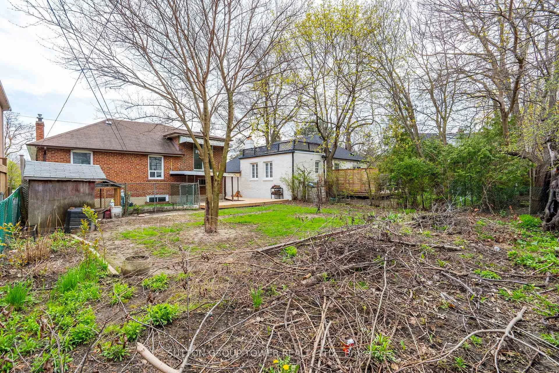Photo 73 of 58 Shelborne Avenue, Toronto, Bedford Park-Nortown — HOMEH