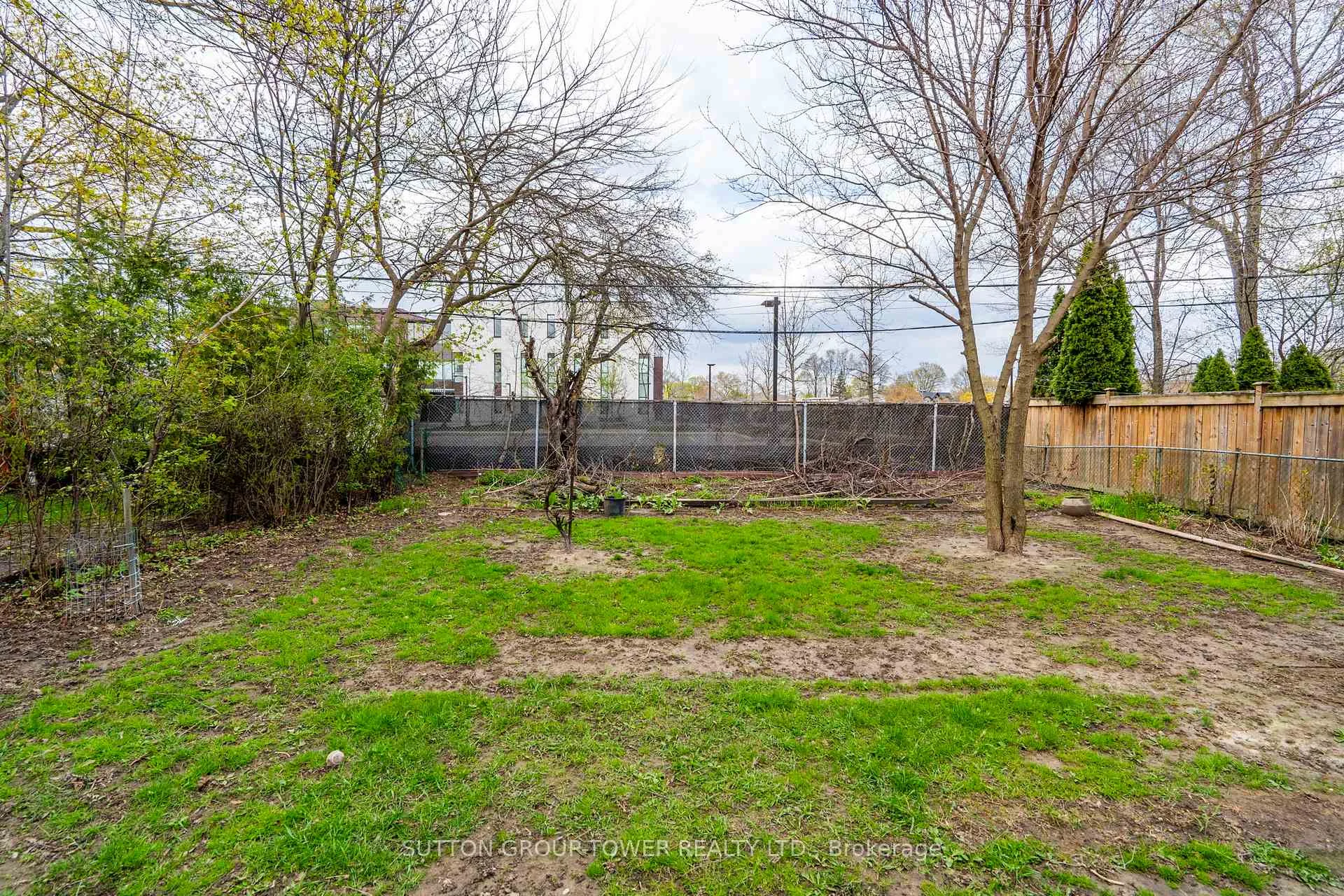 Photo 79 of 58 Shelborne Avenue, Toronto, Bedford Park-Nortown — HOMEH