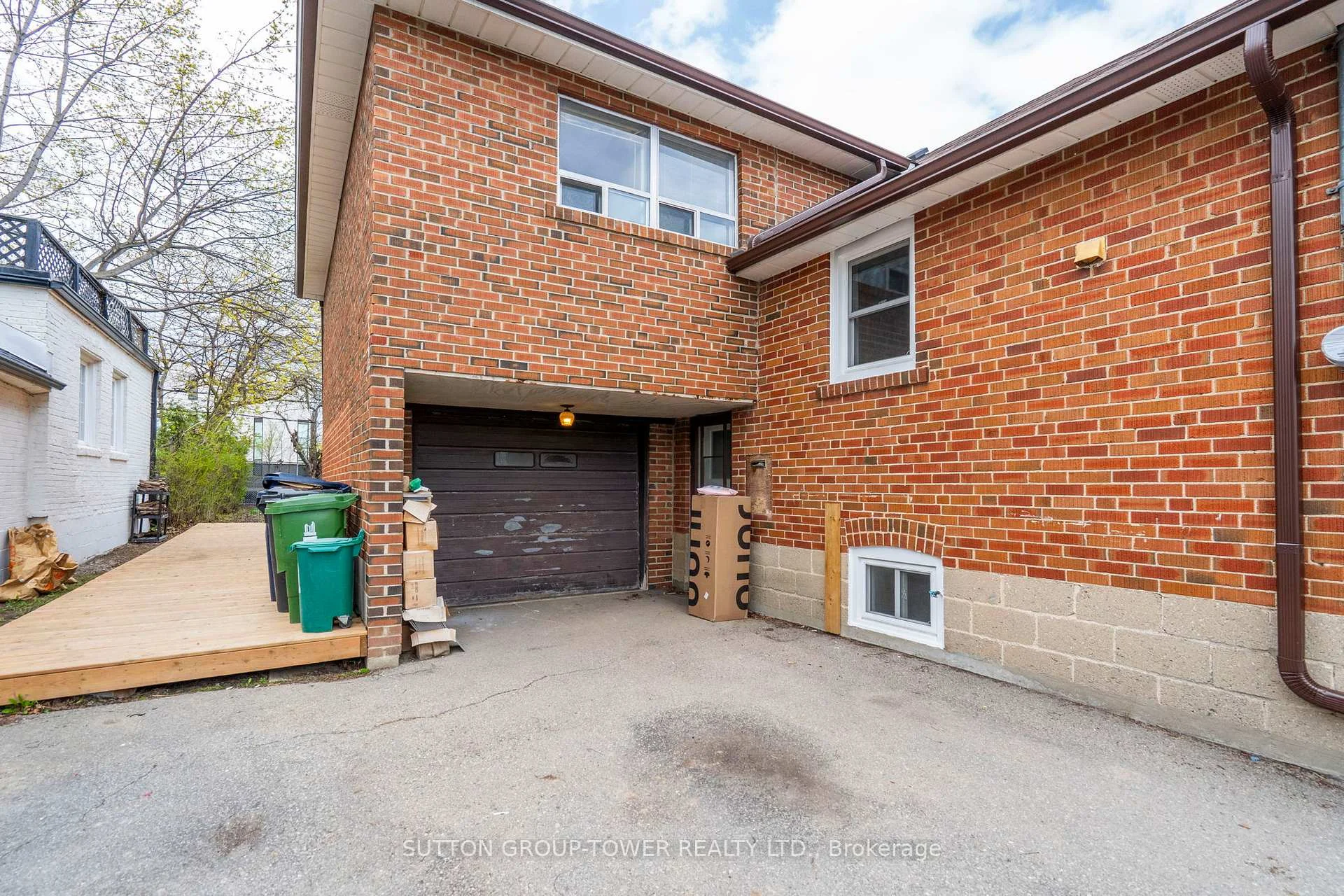 Photo 81 of 58 Shelborne Avenue, Toronto, Bedford Park-Nortown — HOMEH