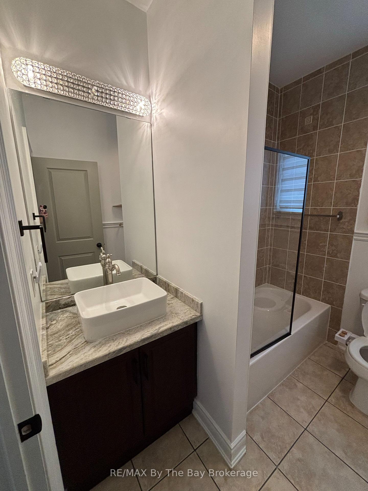 Photo 15 of 300 Stonebridge Boulevard, Wasaga Beach — HOMEH
