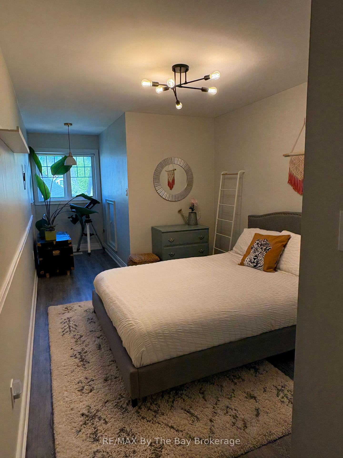 Photo 18 of 300 Stonebridge Boulevard, Wasaga Beach — HOMEH