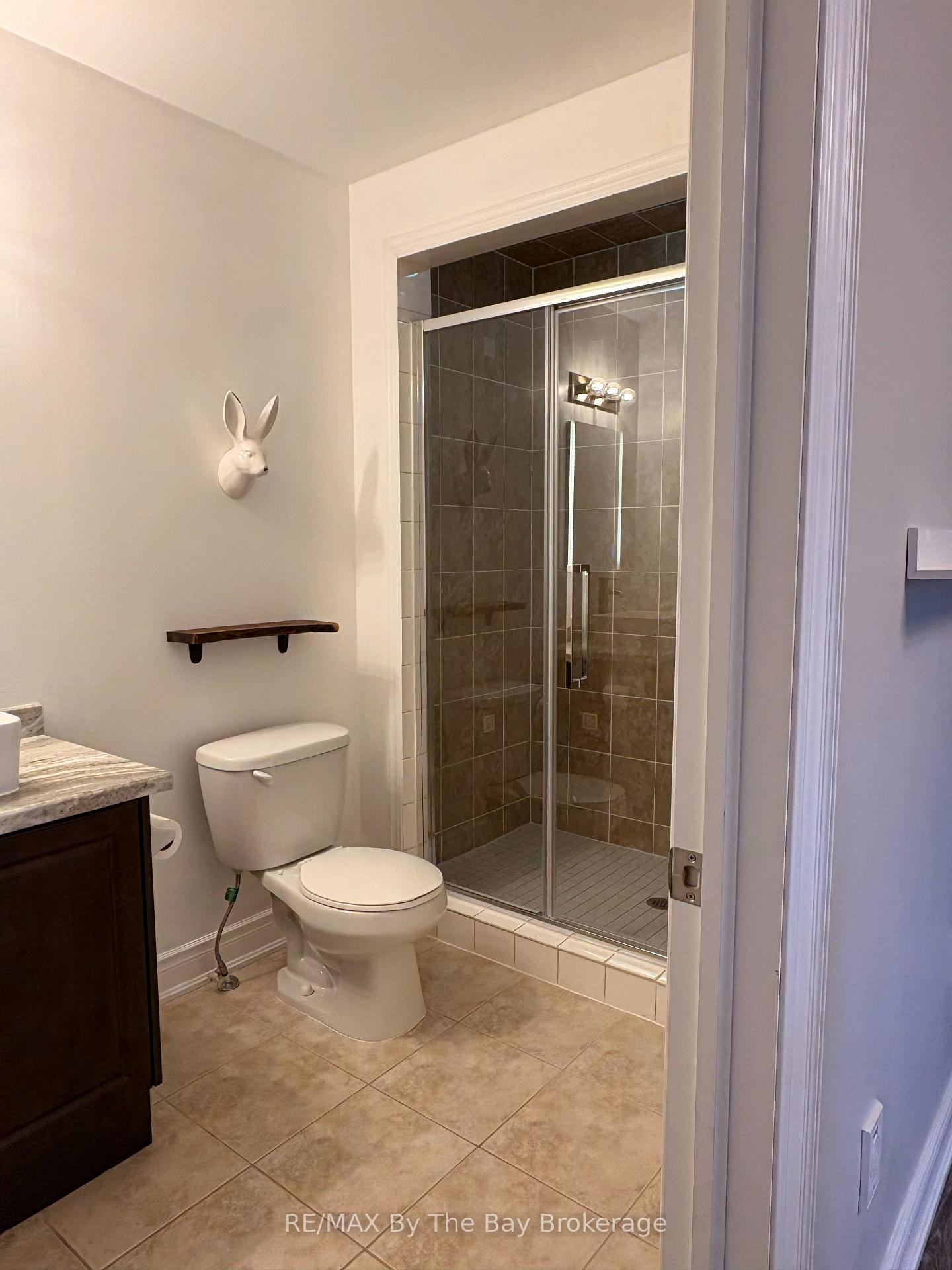 Photo 20 of 300 Stonebridge Boulevard, Wasaga Beach — HOMEH