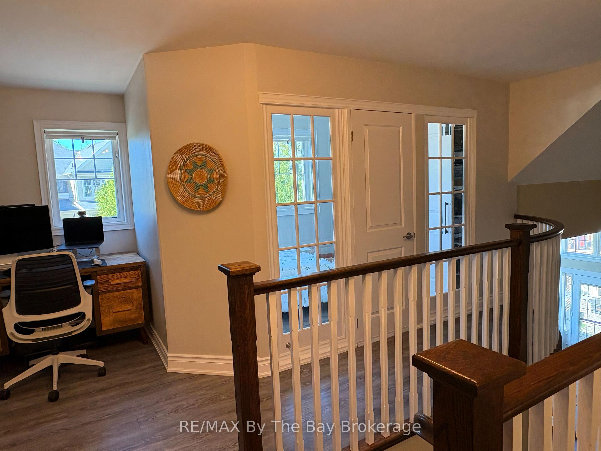 Photo 21 of 300 Stonebridge Boulevard, Wasaga Beach — HOMEH