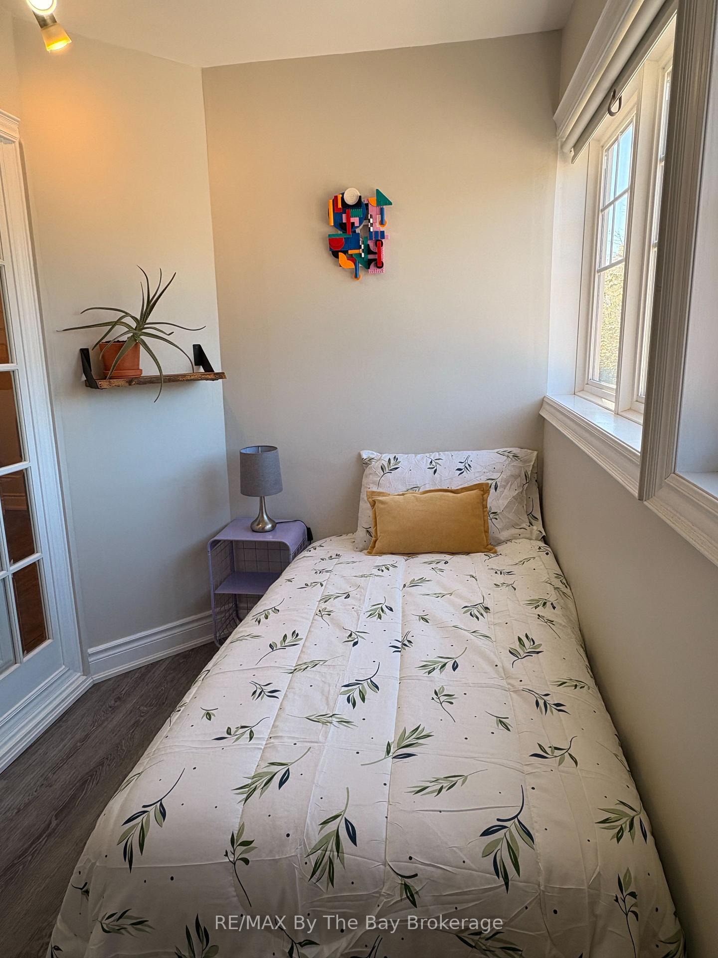 Photo 22 of 300 Stonebridge Boulevard, Wasaga Beach — HOMEH